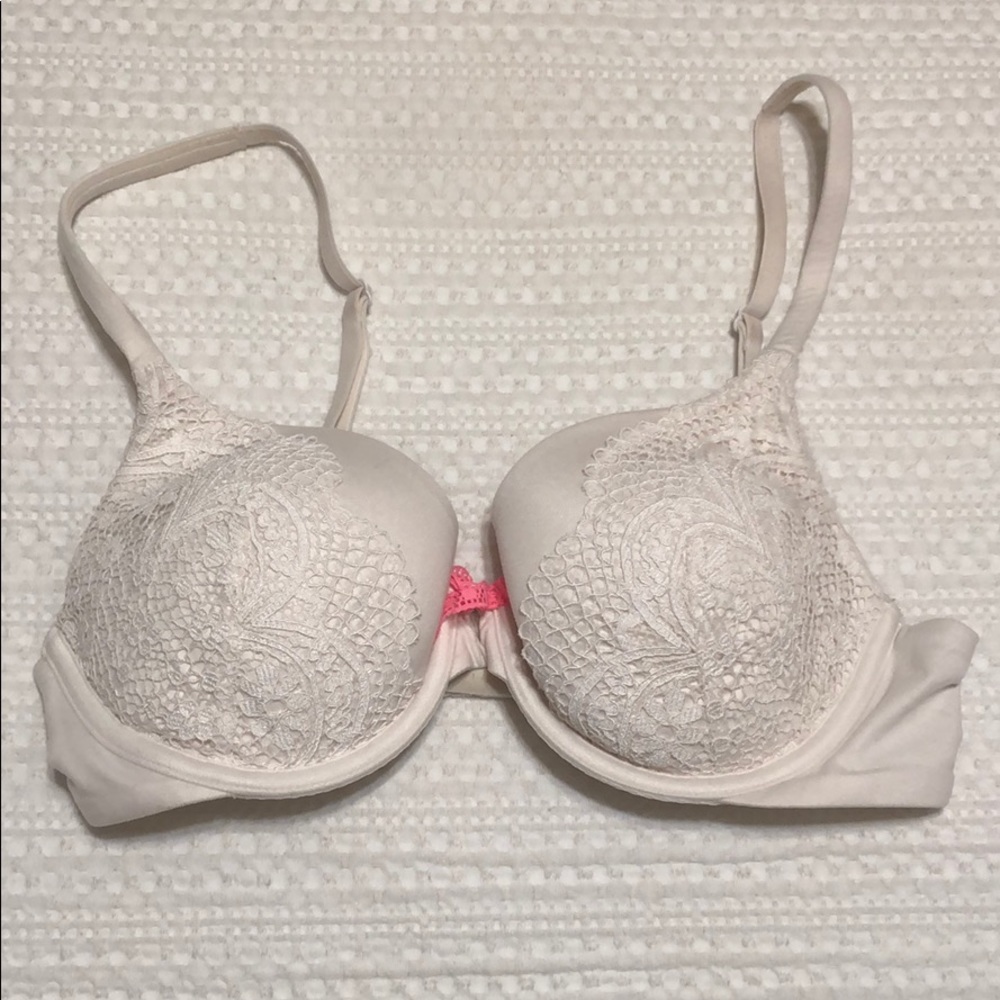Bra